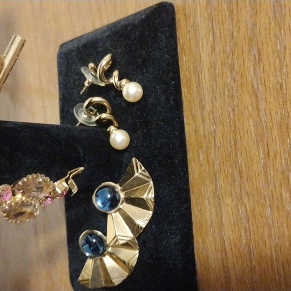 Monet and more - Picture 5 of 7